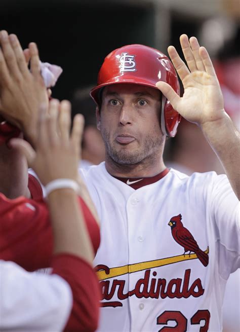 david freese baseball 1