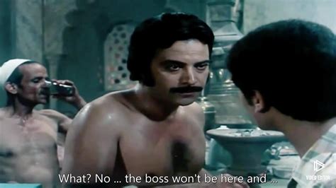 First Gay Character In An Egyptian Film ThisVid