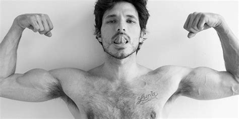 Famosos Desnudos Togayther La Gu A Gay De Andaluc A