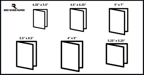 how to print your own greeting cards