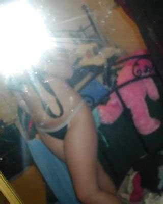 Very Sweet Blonde Teen Porn Pictures XXX Photos Sex Images PICTOA