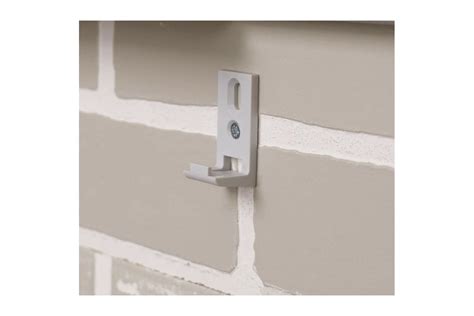 Магнитно-маркерная доска Lamark 60х90 см 1 шт в упаковке MD0302 ...