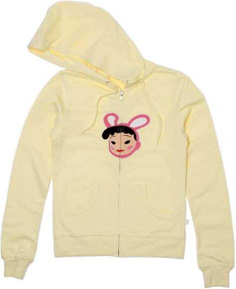 Amazon.co.uk: paul frank: Clothing