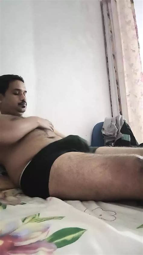 Desi Hot Top Indian Gay Funny Skinny Porn XHamster