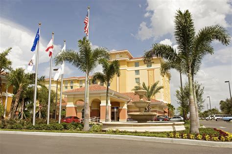 Homewood Suites By Hilton Lake Buena Vista Orlando 11428 Marbella