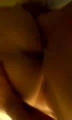 Userin Im Hotel Gefickt Amateur Amateur Porn Xhamster