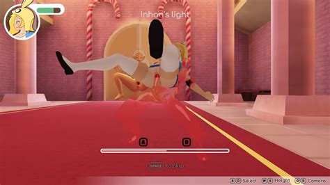 Hot Glue Ver January 2022 By PORNOVA ORG