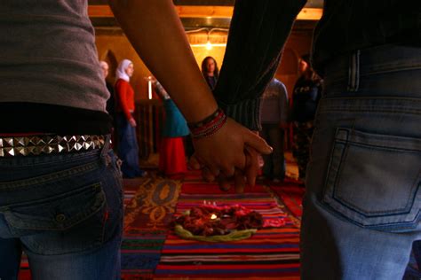 For Pre S Sex Can Wait The Times Of Israel