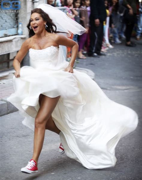 Huelya Avsar Nude Pictures Photos Playboy Naked Topless Fappening