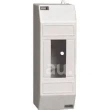 Бокс КМПн 1/2 наруж. установки ИЭК — купить в Красноярске ...