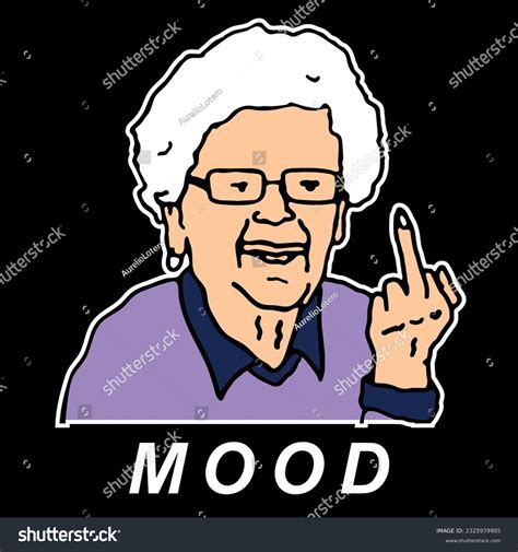 Fuck Fuck You Meme Royalty Free Images Stock Photos Pictures Shutterstock