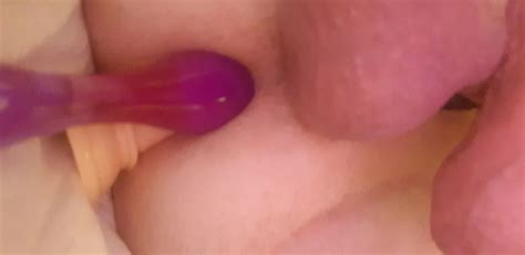 My Husband Jerks Off His Cock With Dildos In His Ass Loves Pics XHamster