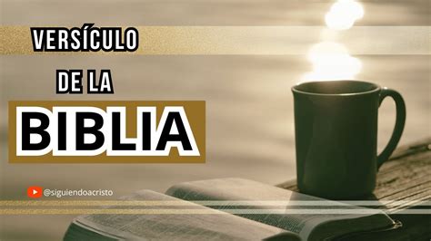 Vers Culos De La Biblia Del Perd N Para Dormir Para Ni Os Del