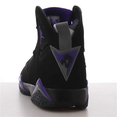 Buy Air Jordan 7 Retro For Na 00 On