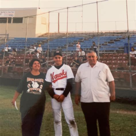 buck ashcraft san benito funeral home obituaries 2