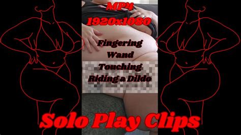 SSBBW Rachel Touches And Plays With Her Delicious Pussy MP X SSBBW Rachel Clips Sale