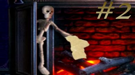 КОМНАТА С ТЁПЛЫМ КАМИНОМ | Искатель. Новые приключения в доме с ...