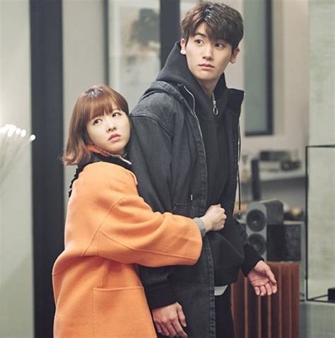 Cô Nàng Mạnh Mẽ Do Bong Soon và loạt phim siêu hot sắp ra phần mới Divine News