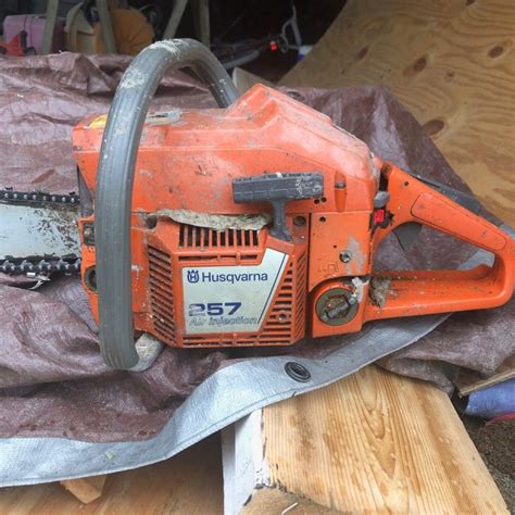 How To Begin Chainsaw Carving The Chainsaw Zone