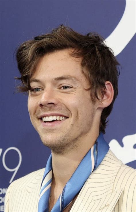 N On Twitter I Would Fuck Him Until That Lazy Eye Becomes Straight