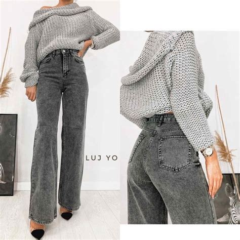 Купить Джинсы трубы Размеры: 30,32, цена 400 ₴ — Prom.ua (ID#1666590662)