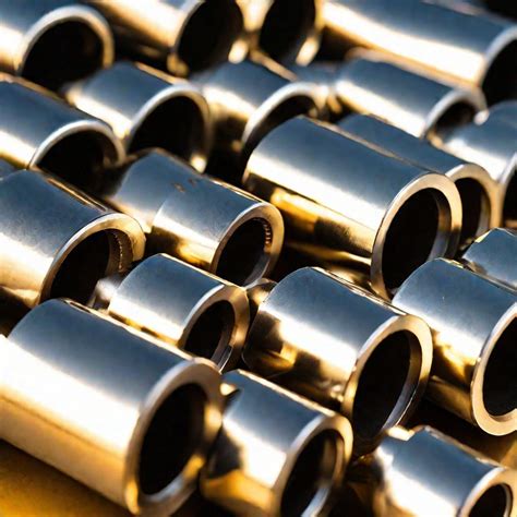 Насадки для паяльников полипропиленовых труб: надежный инструмент для ...