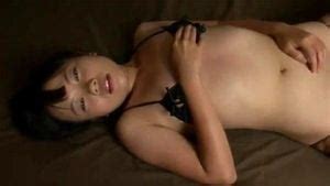 Assista 恥ずかし学園 みく Doggy Shame Blowjob Porn SpankBang