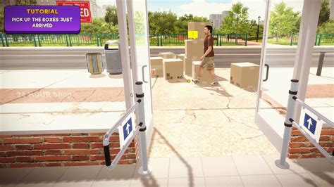 Sex Shop Simulator Kotaku