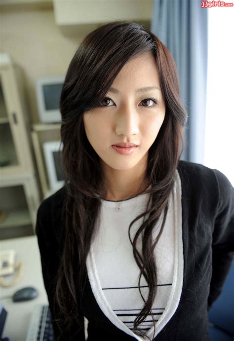 Japanesebeauties Chihiro Anzai Jav Model Free Javidol Nude Picture Gallery Av