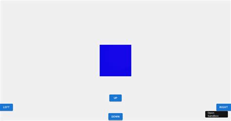 React Three Fiber Practice06 Plane Codesandbox