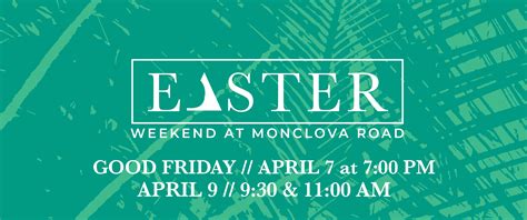 Easter Weekend 2025 Nz Dates Stephanie T Scott