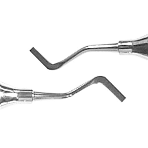 Prodotti Tagliasmalto Cp Periodent Manico Sex