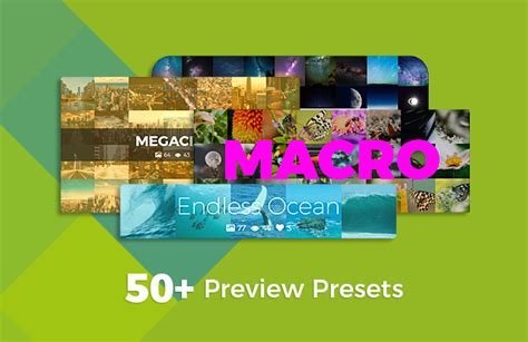 air gallery pro wordpress gallery plugin  balambasik codecanyon