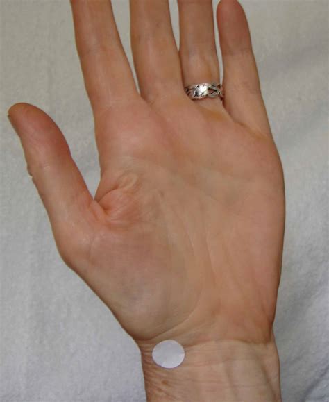 Asthma | Five Element Acupressure