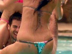 Aftershock Nude Scenes Aznude