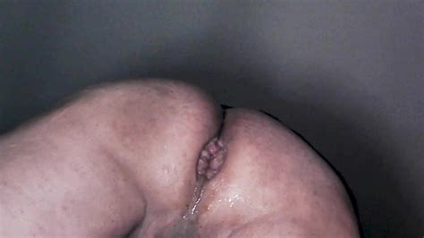 Entra Un Grandissimo Plug In Culo Frocio Fag Dal Culo Rotto 6 Pornhub Gay