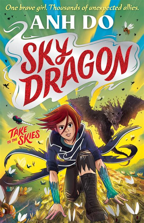 Dragon Eruption Ice Dragons Book 1 1