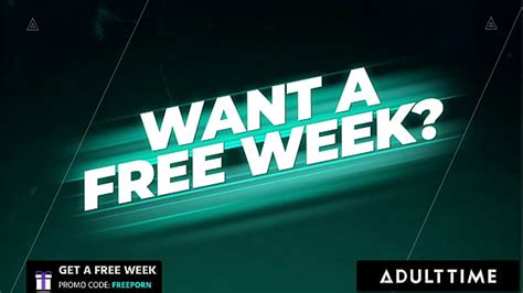 Hot Maid Hard Fucks Her Client XNXX