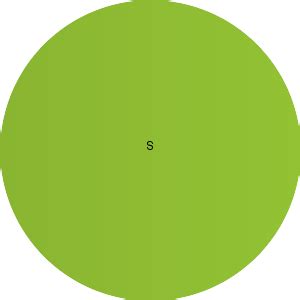 Marvel Rivals Naked Squirrel Girl Adult Mods Characters And Players