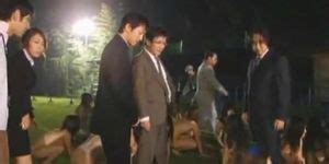 Mosaic Japanese Av Model Gets Pulled Out For Sex Tnaflix