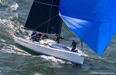 Why the 8 Boat Is Redefining Modern Sailing Experiences