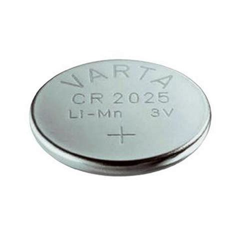 VARTA Battery | Batteries | Workshop Needs