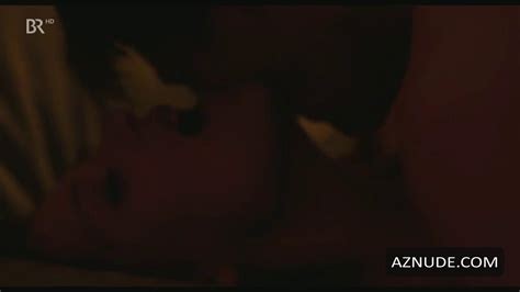 Hanna Plass Nude Aznude