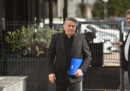 Halid Mislimović mora da vrati dug od 45 700 evra bivšoj prijateljici