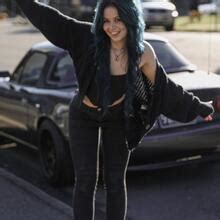 Moo Smith Nude Leaks 2025 Fapopedia