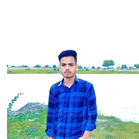 Sunil🦅 Sunilpanwar143 On Threads