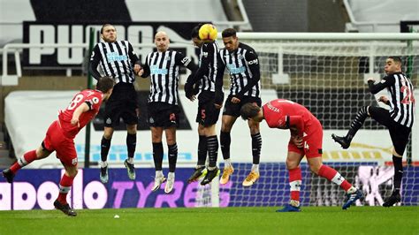 Wolves boss Nuno Espirito Santo jokes only way Wolves can stop James