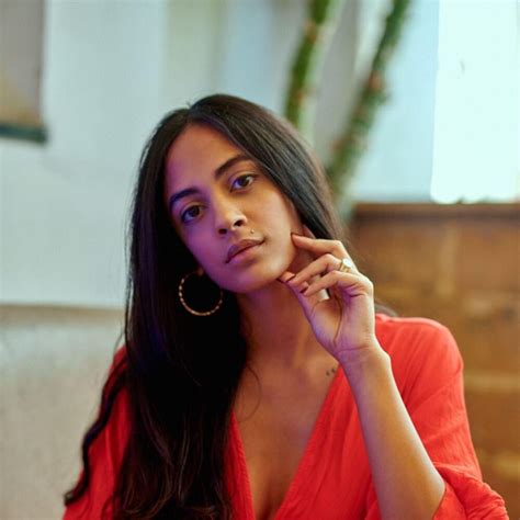 Kayan Lyrics, Songs, and Albums | Genius