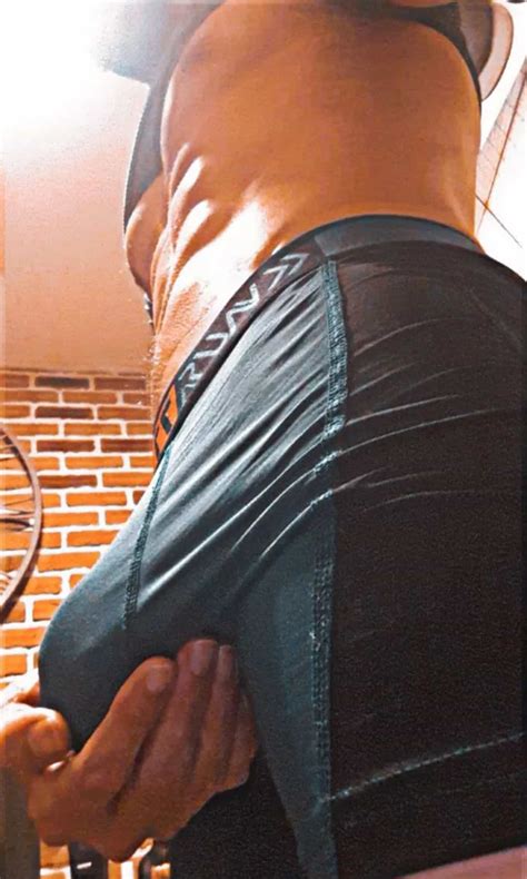 A déballer Balance Ta Nude