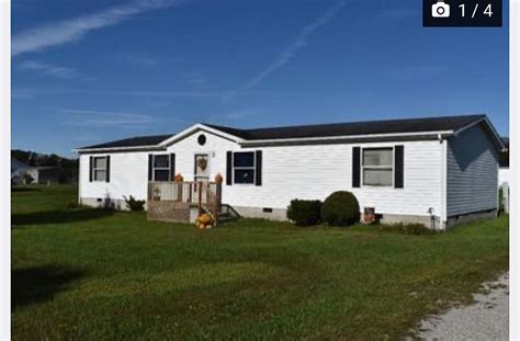 385 Meadowlands Dr Morehead Ky 40351 Trulia